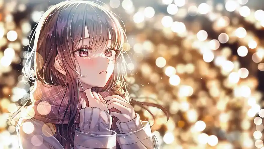 椰子影视 夏日椰林影展